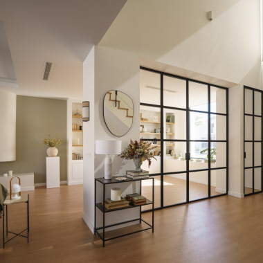202303 Casa SJR | NE_07