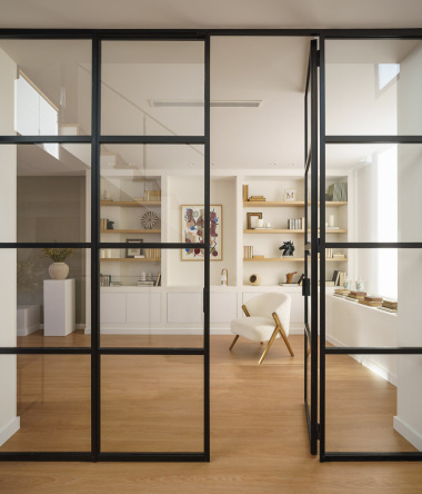 202303 Casa SJR | NE_08