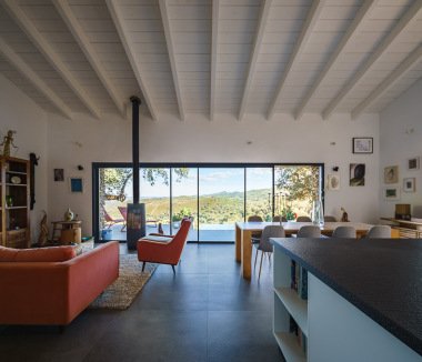 202209 arteventura | INA_01