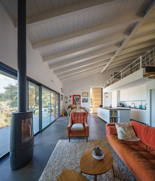202209 arteventura | INA_04