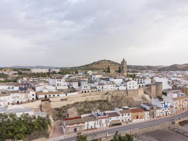 202211 Muralla Cabra | EYA_02