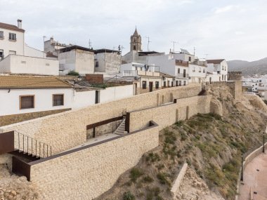 202211 Muralla Cabra | EYA_09