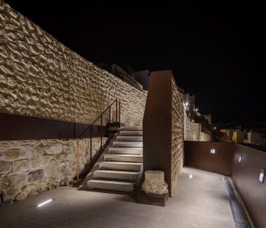 202211 Muralla Cabra | EYA_21