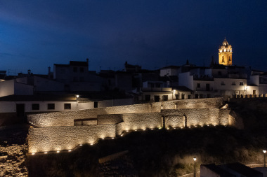 202211 Muralla Cabra | EYA_27