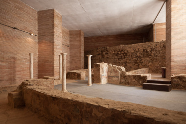 201709 Museo Romano | RM 37