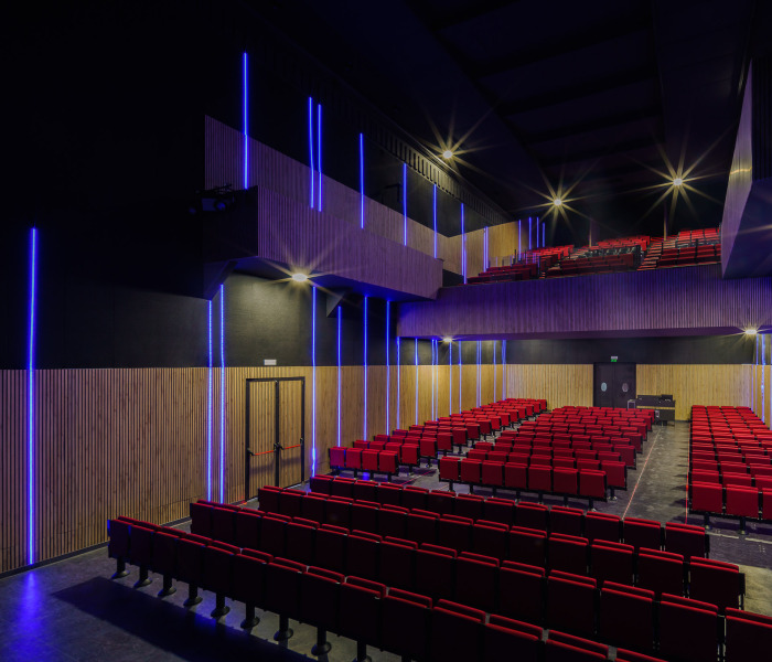 202209 Teatro Triana | EC_02