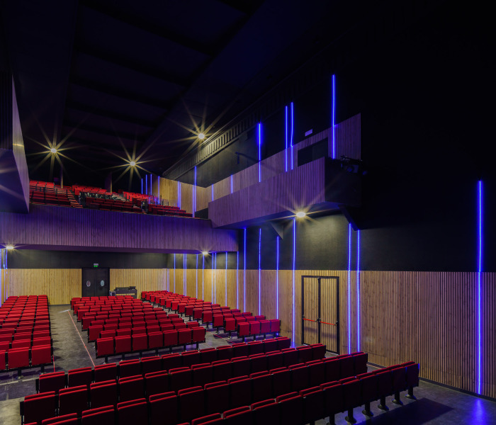 202209 Teatro Triana | EC_03