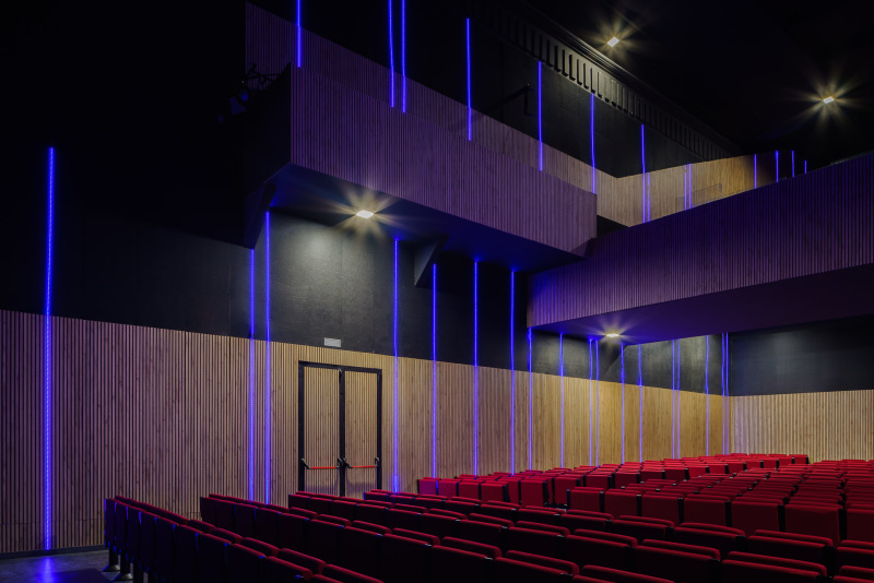 202209 Teatro Triana | EC_04
