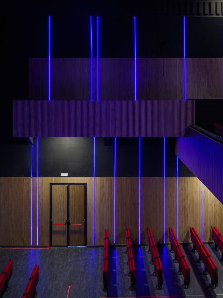 202209 Teatro Triana | EC_05