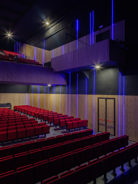 202209 Teatro Triana | EC_06