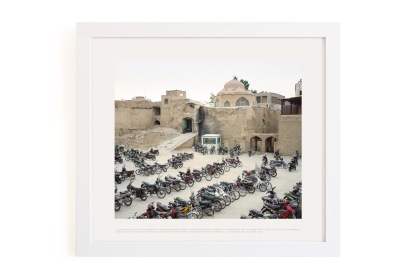 Isfahan V