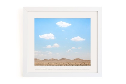 Murchehkhort