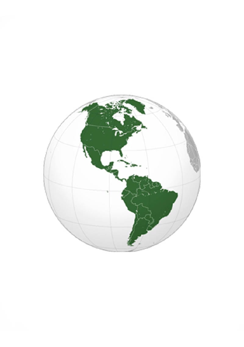 + Shipping costs to America / + Gastos Envío América