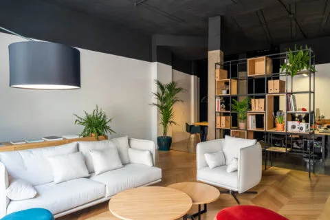 Clara Habitat – Pablo Baruc + CM4 - Manolo Espaliú - Fotografía de Arquitectura