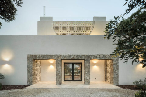 202410 Casa del Sol Roche | Steyn Stdio | Manolo Espaliú - Fotografía de Arquitectura